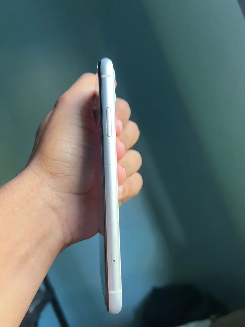 iPhone 11 - Foto 5