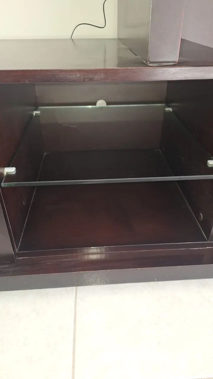 rack  - Foto 4