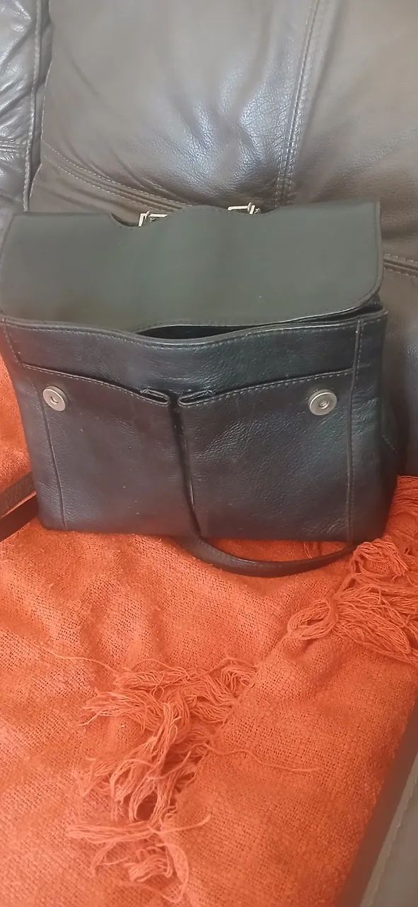 Bolsas - Foto 3