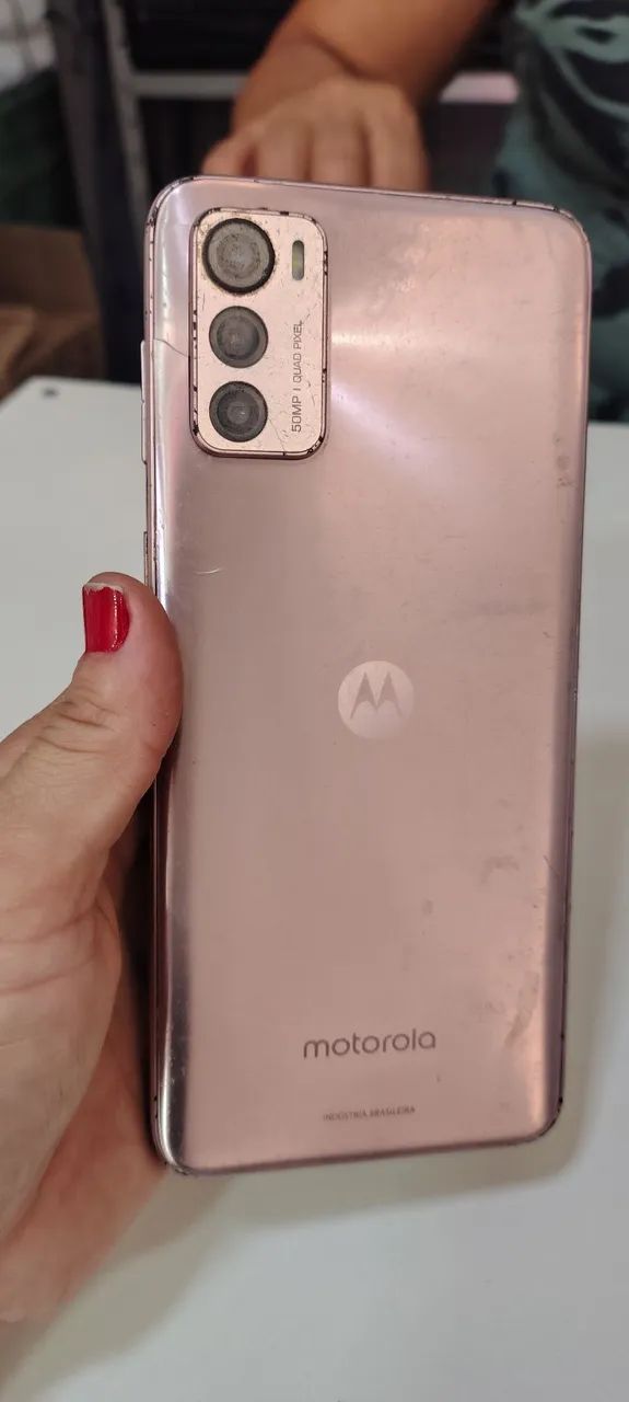 Celular 