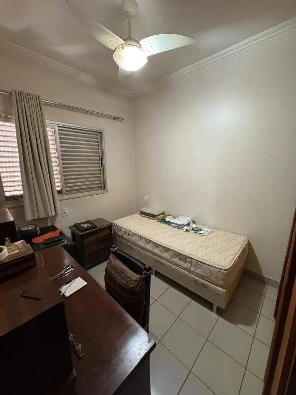 Vende-se apartamento no Centro - Foto 3