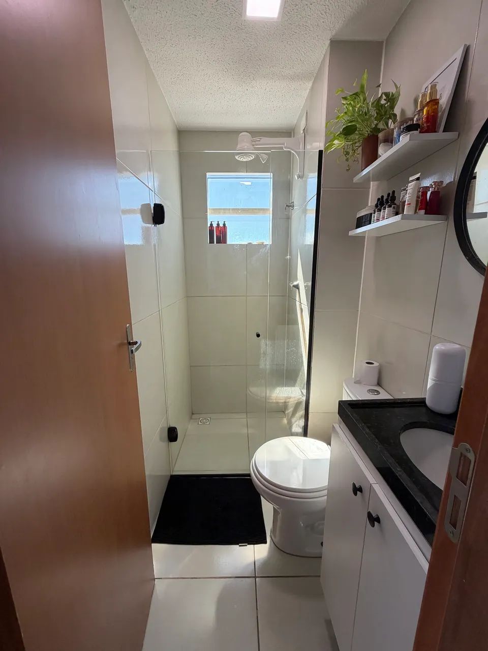 ALUGO APARTAMENTO EM MANDACARU - Foto 2