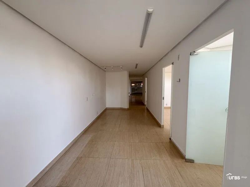 Pavimento, 362 m², Setor Marista - Foto 6