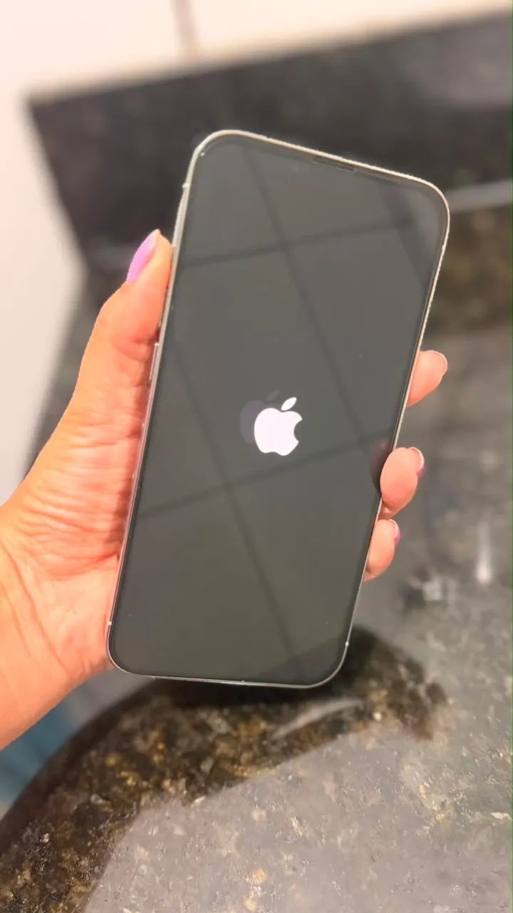 Celular  - Foto 4