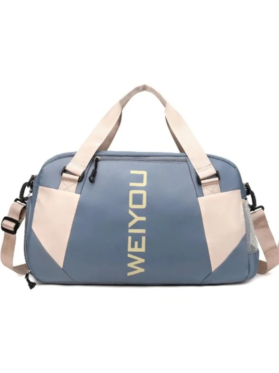 Bolsas - Foto 2