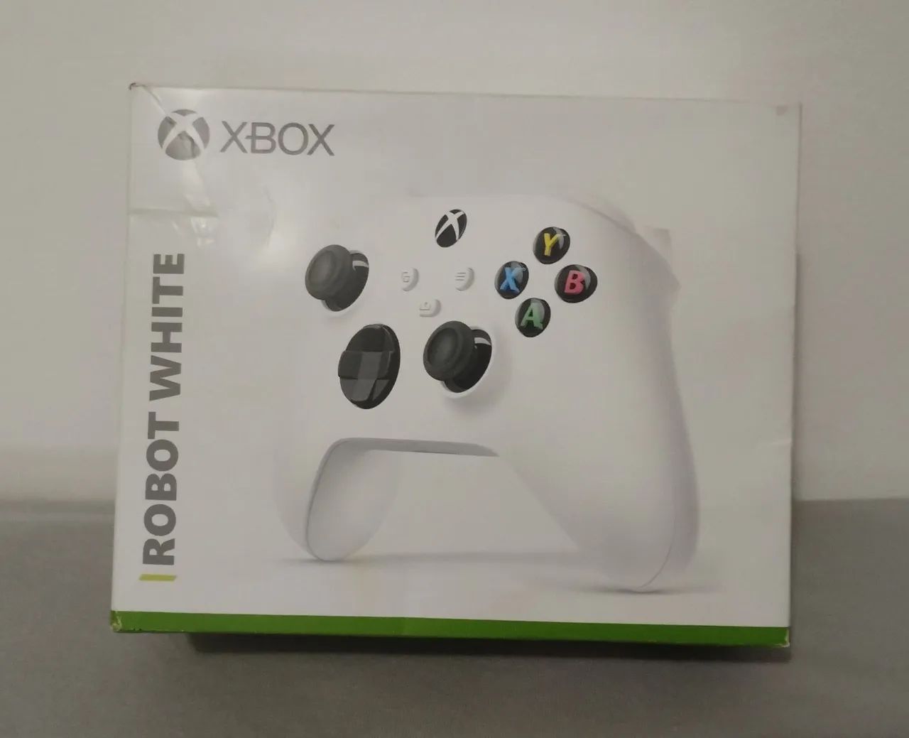 Controle Xbox Series - Foto 3