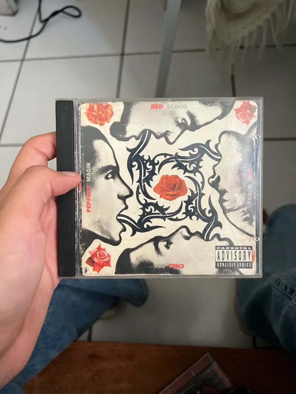 Cds variados  - Foto 4
