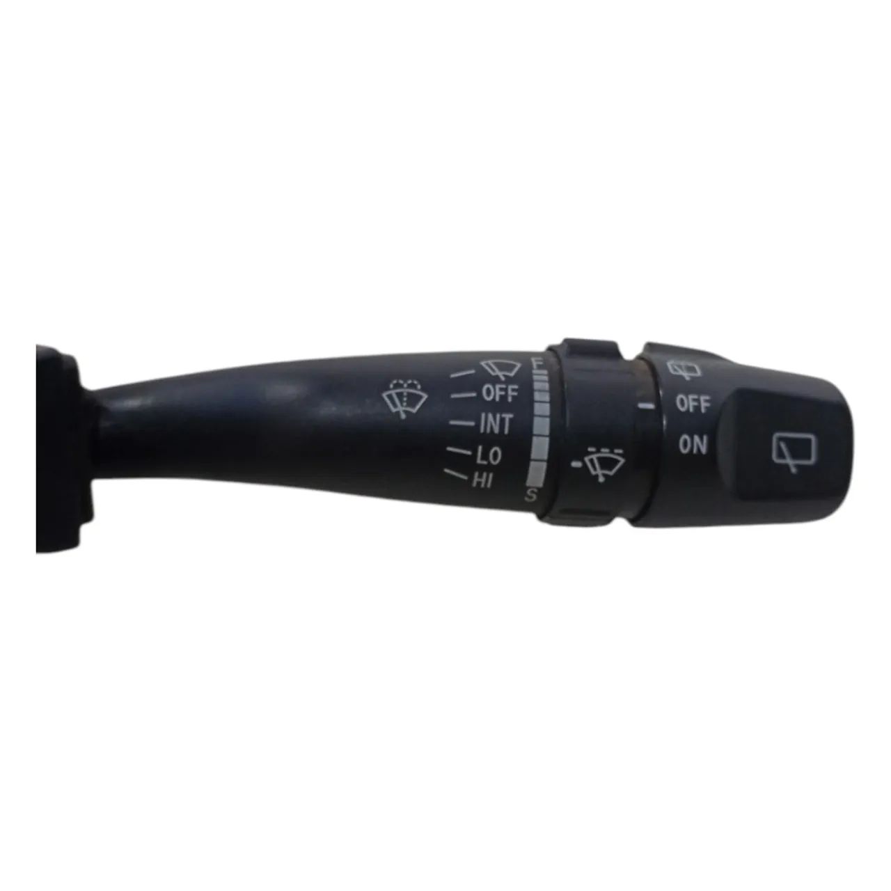 ジャス子 Chave Seta Limpador Parabrisa Jac J6 2013 2014 A 2020 - Peças para