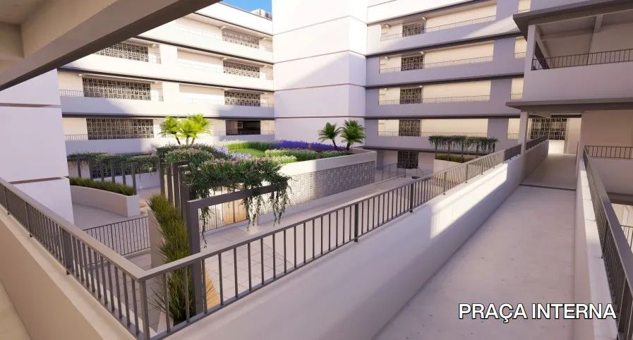 OASIS JUNDIAI - Foto 2