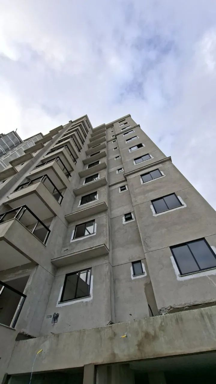 APARTAMENTO EM ITAPEMA - ENTREGA NO FINAL DESTE ANO - Foto 4