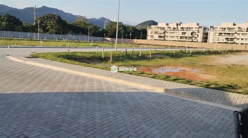 TERRENO À VENDA 270M2- TANGARÁS PRIME - Foto 5