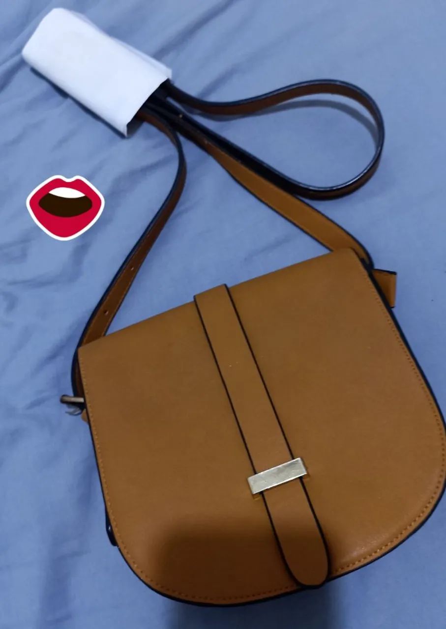 Bolsas65580419333633120