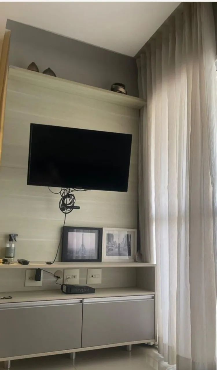 VENDO EXCELENTE APTO COND. IBIAPAVA, MARAMBAIA,  BELÉM  - Foto 3