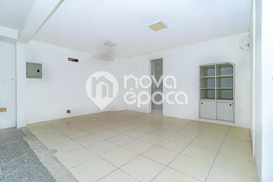Gávea | Loja - Foto 4
