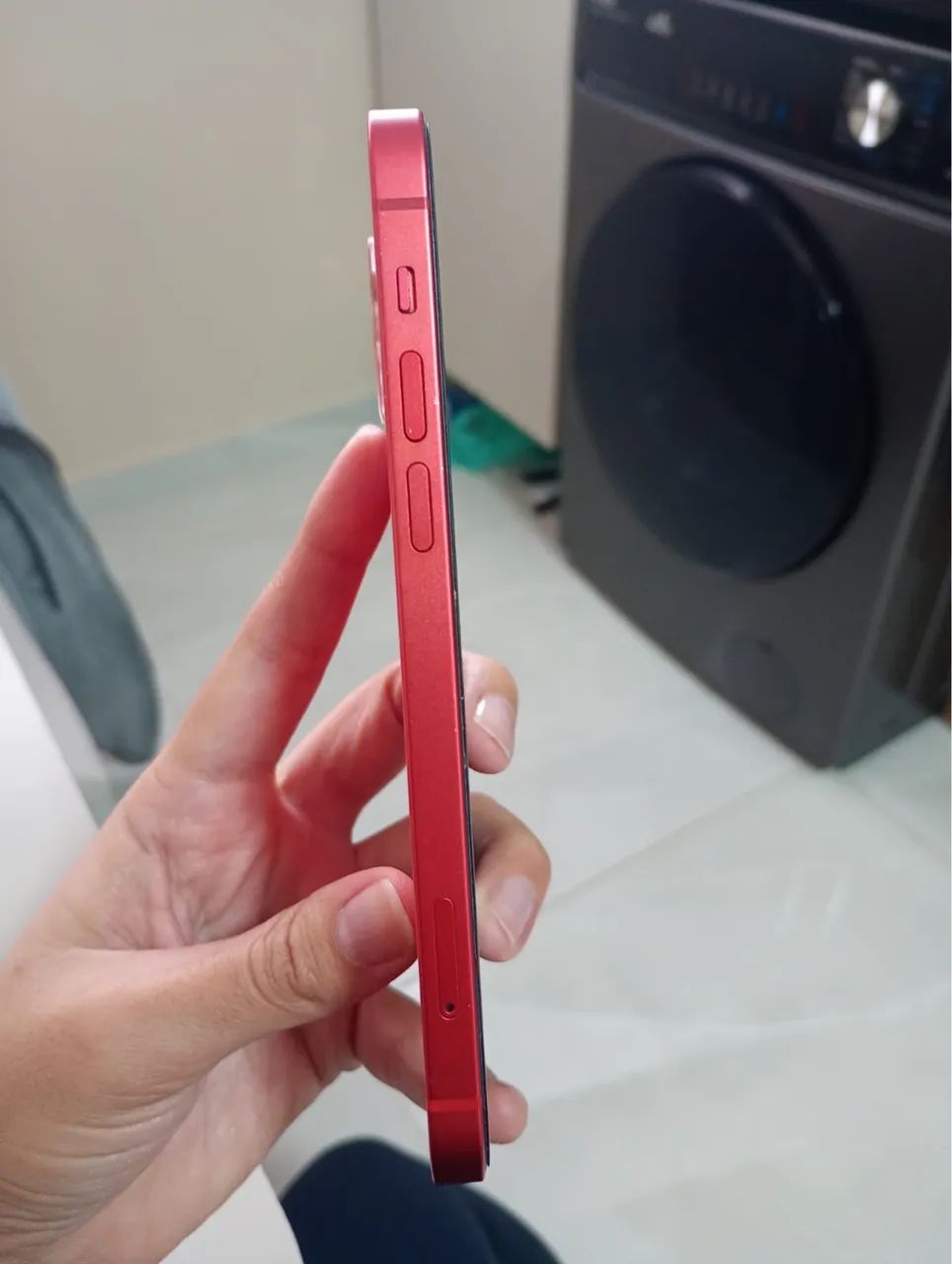 iPhone 12  - Foto 2