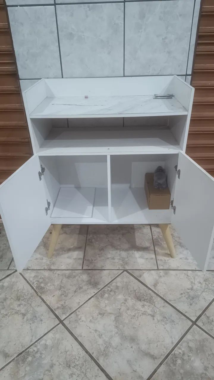 Móvel/Balcão  - Foto 2