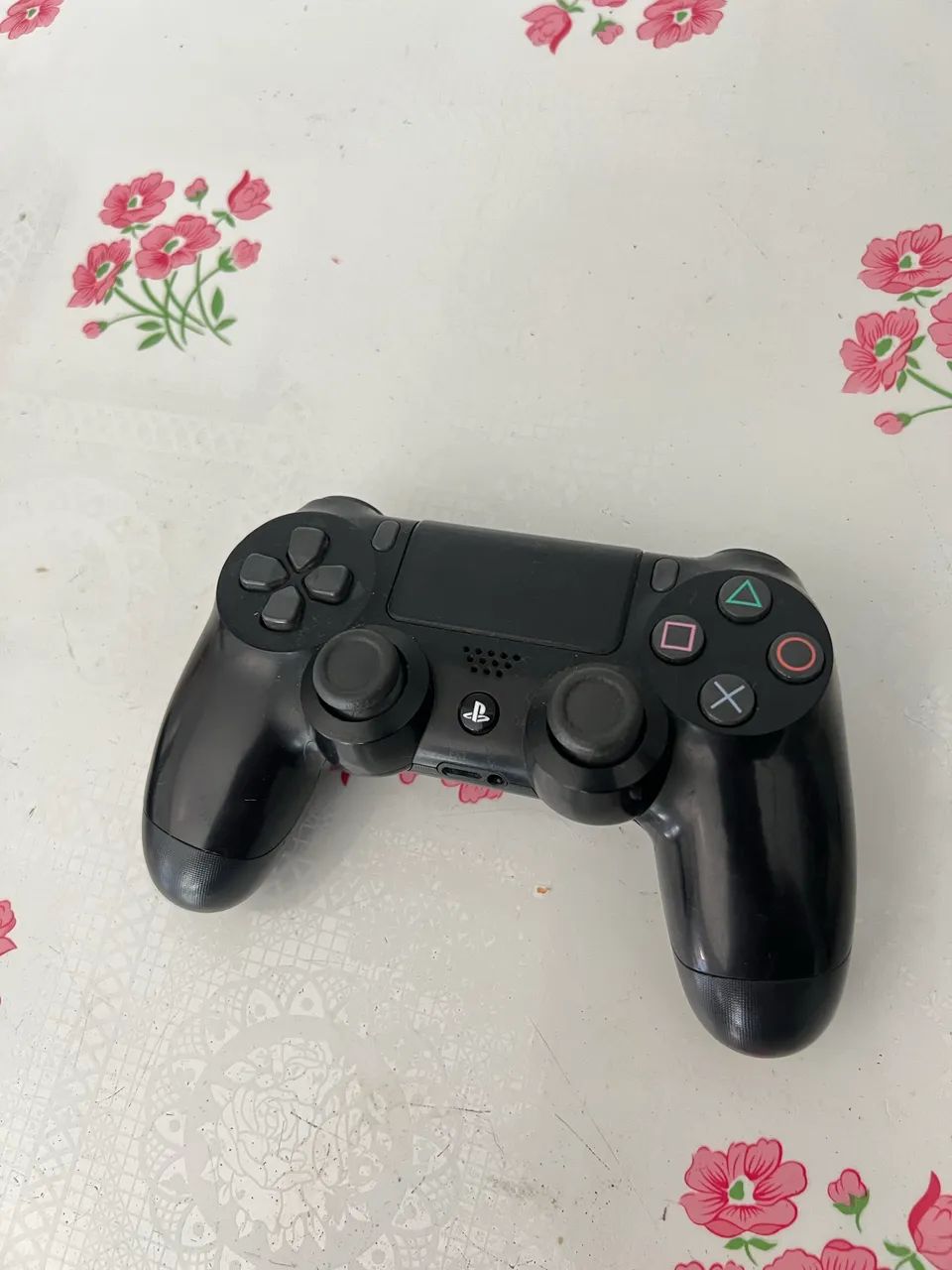 Controle de PS4 ORIGINAL  - Foto 2