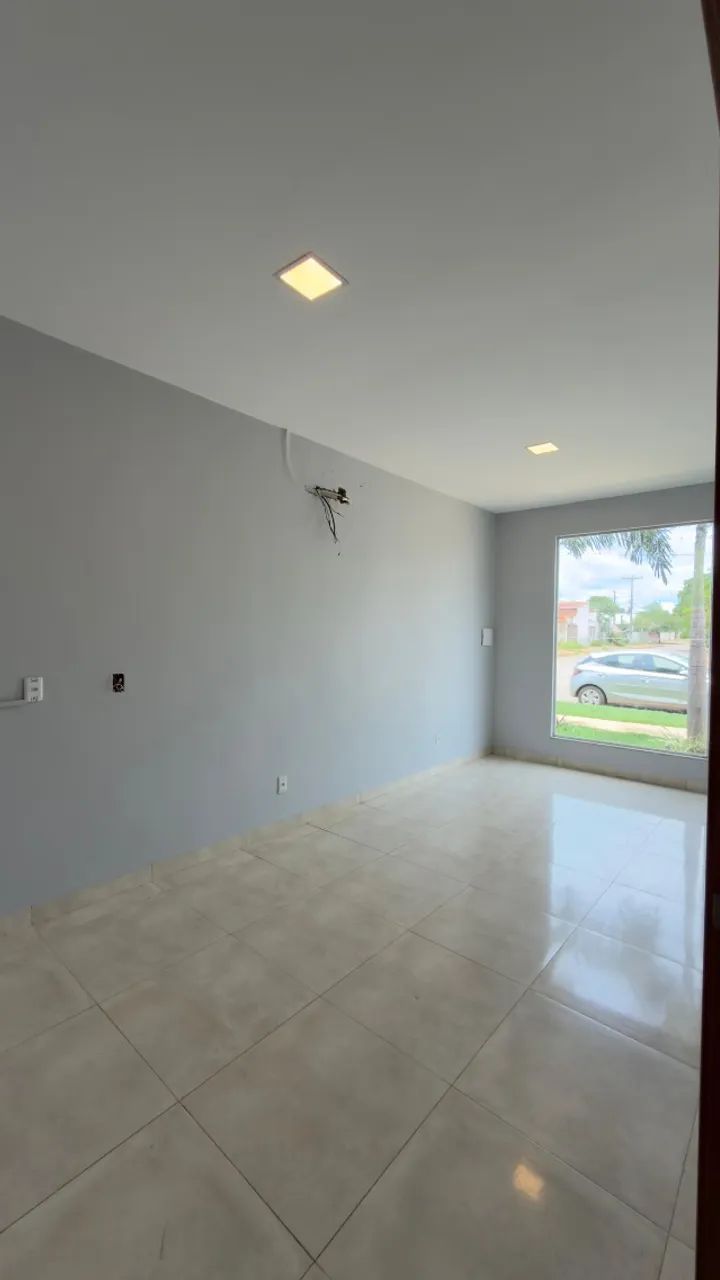 Sala Comercial 208 sul - Foto 4
