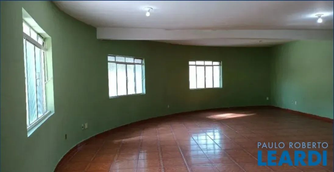 COMERCIAL - BUTANTÃ - SP - Foto 3