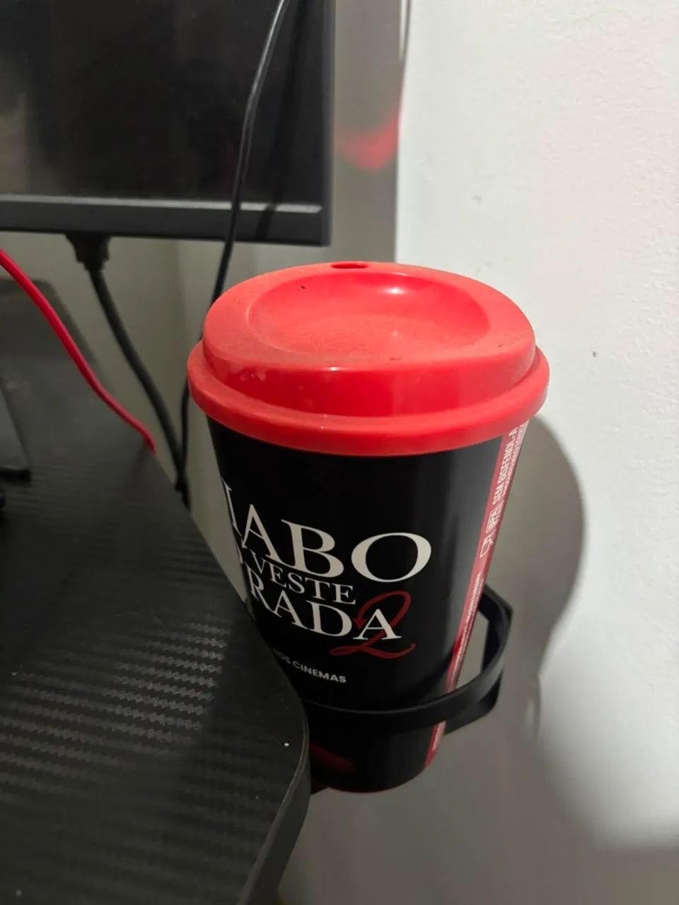 Mesa Gamer  - Foto 4