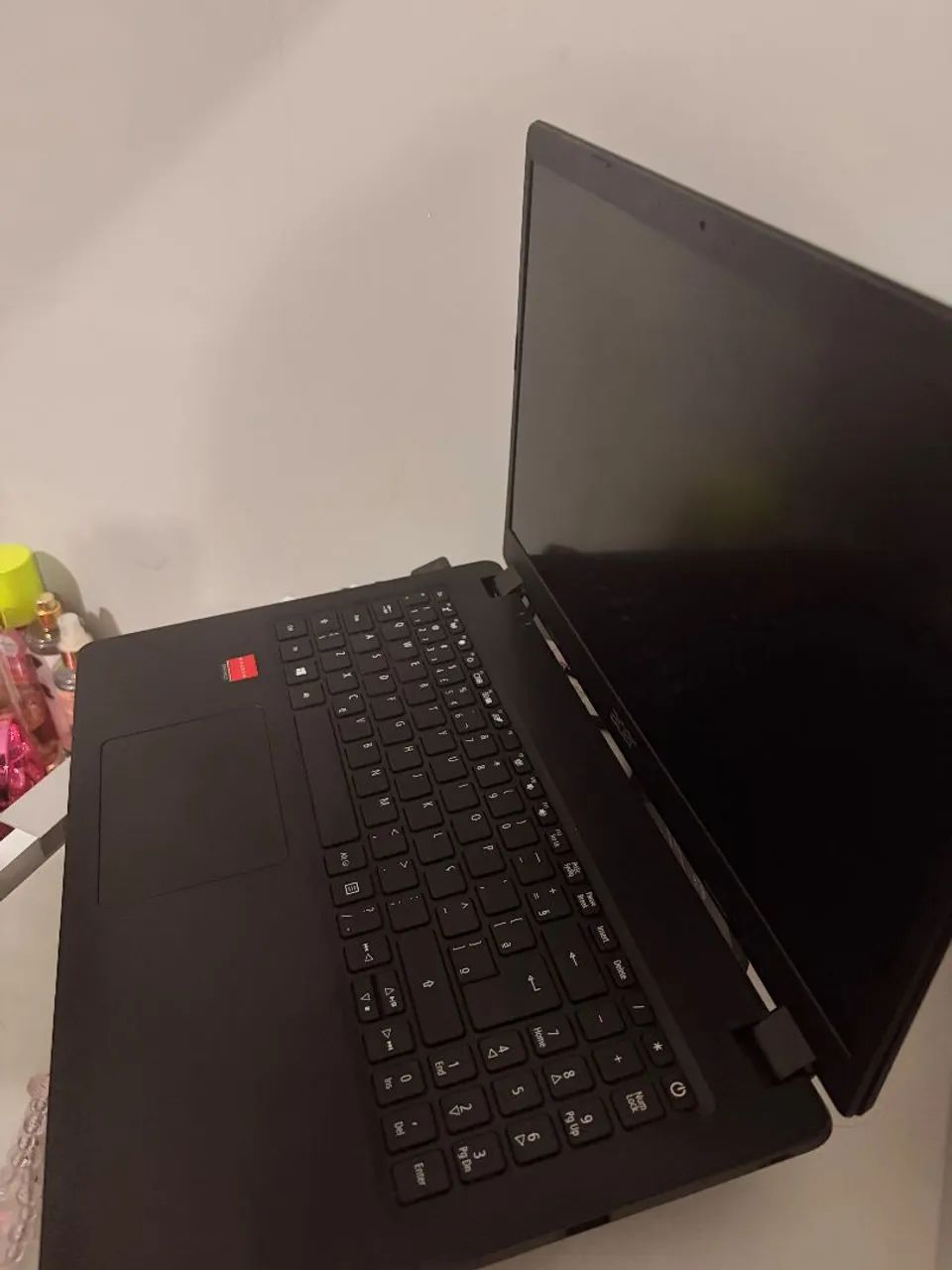 Notebook Acer  - Foto 3