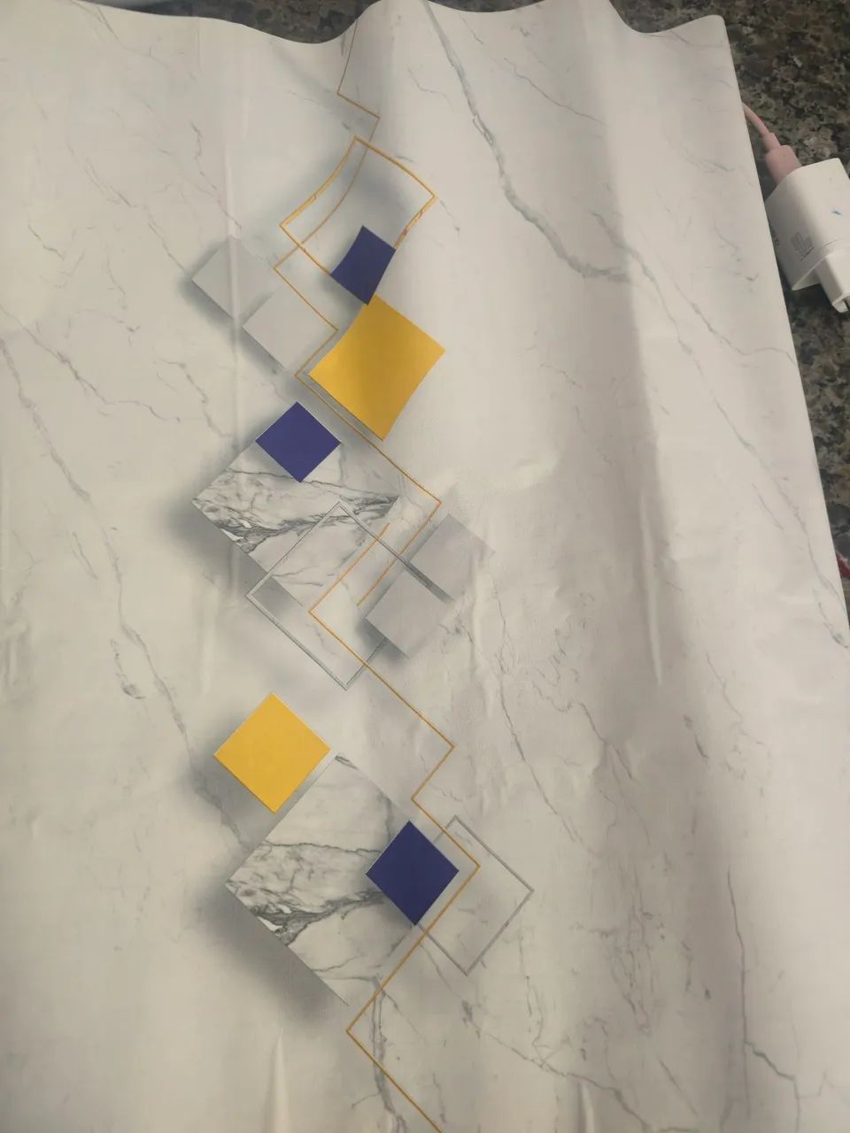 Papel de parede - Foto 2