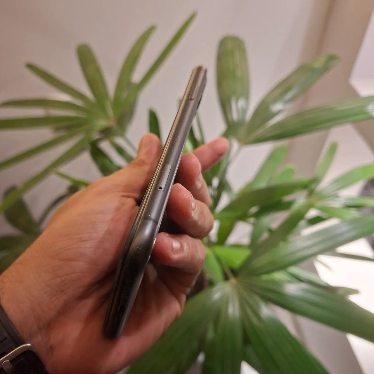 IPhone 11 - Foto 3