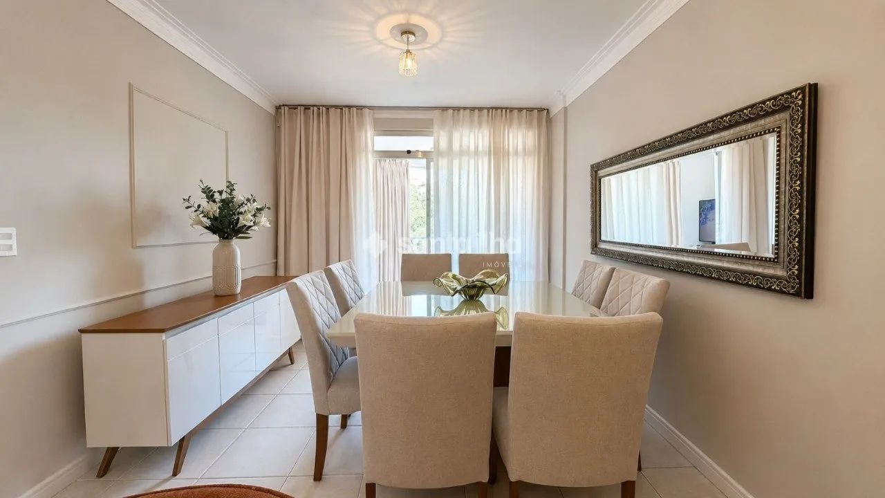Apartamento com 2 dormitórios à venda, 87m² - Saco Grande - Florianópolis/SC - Foto 5