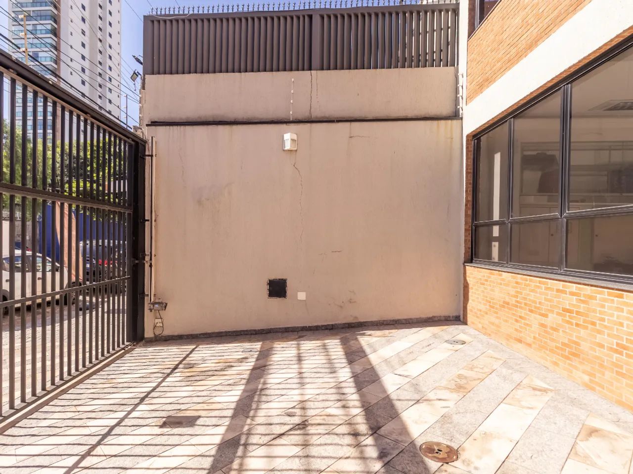 Edifício monousuário para venda em Vila Leopoldina, 623m² - Foto 2