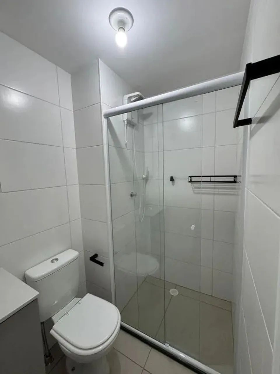 Apartamento à venda no Butantã, São Paulo | 1 dormitório, 1 cozinha, 1 sala - Foto 14