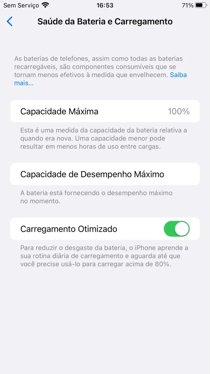 iPhone 8 Plus - 256 GB  - Foto 2
