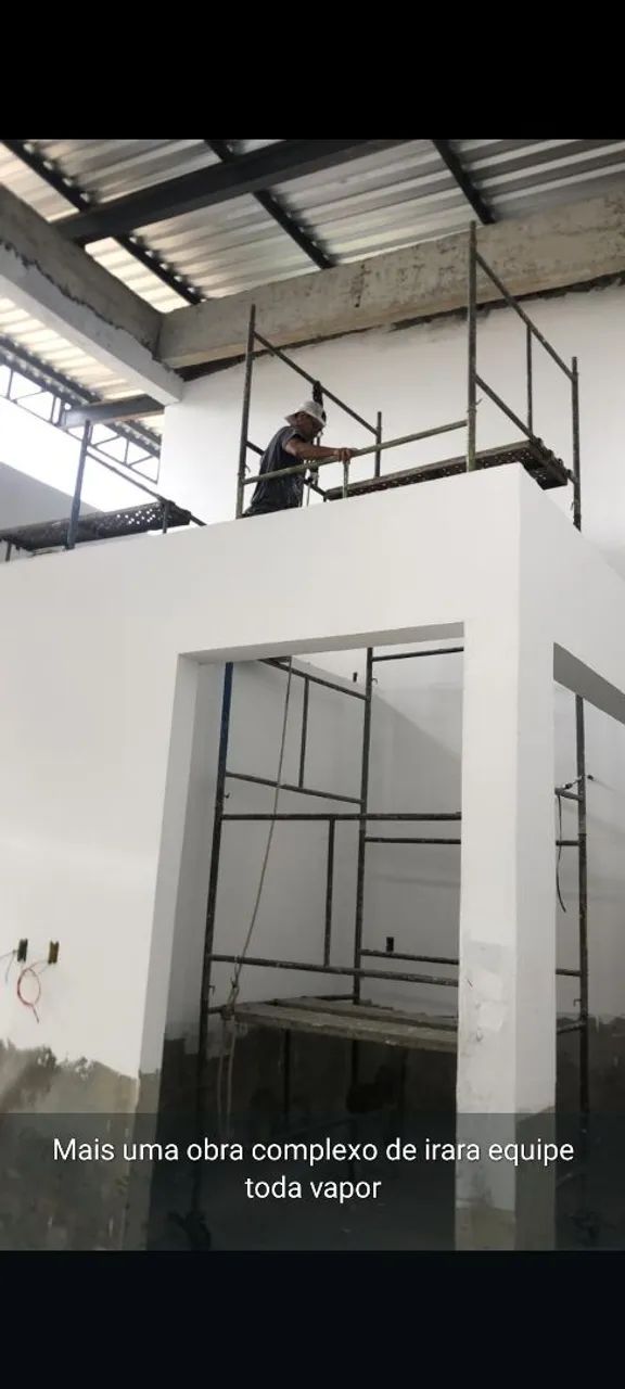 Pinturas em geral  - Foto 5
