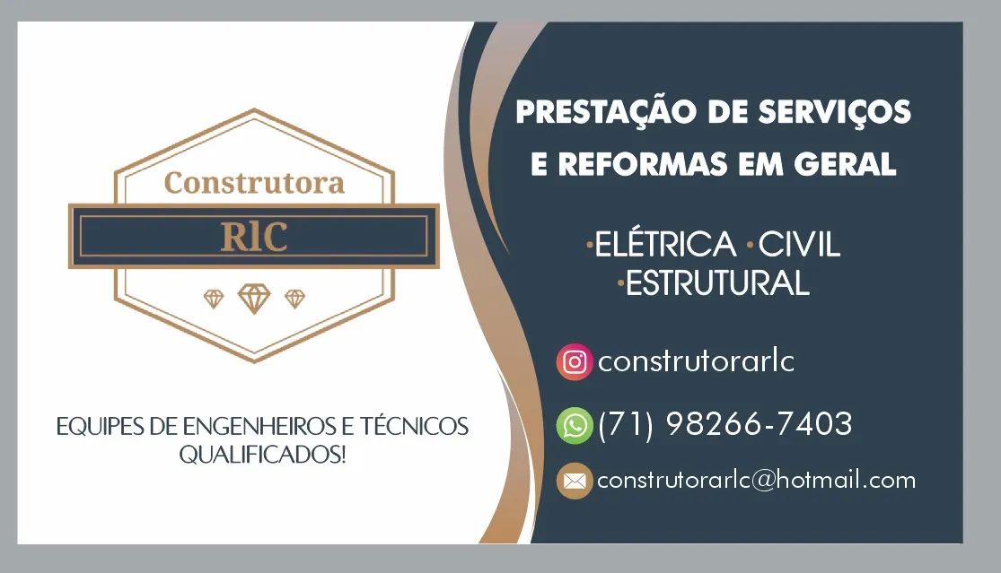 Eletricistas