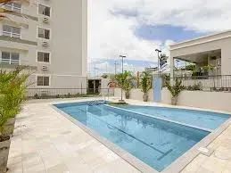 CONDOMINIO  NAUTILLUS - Foto 5