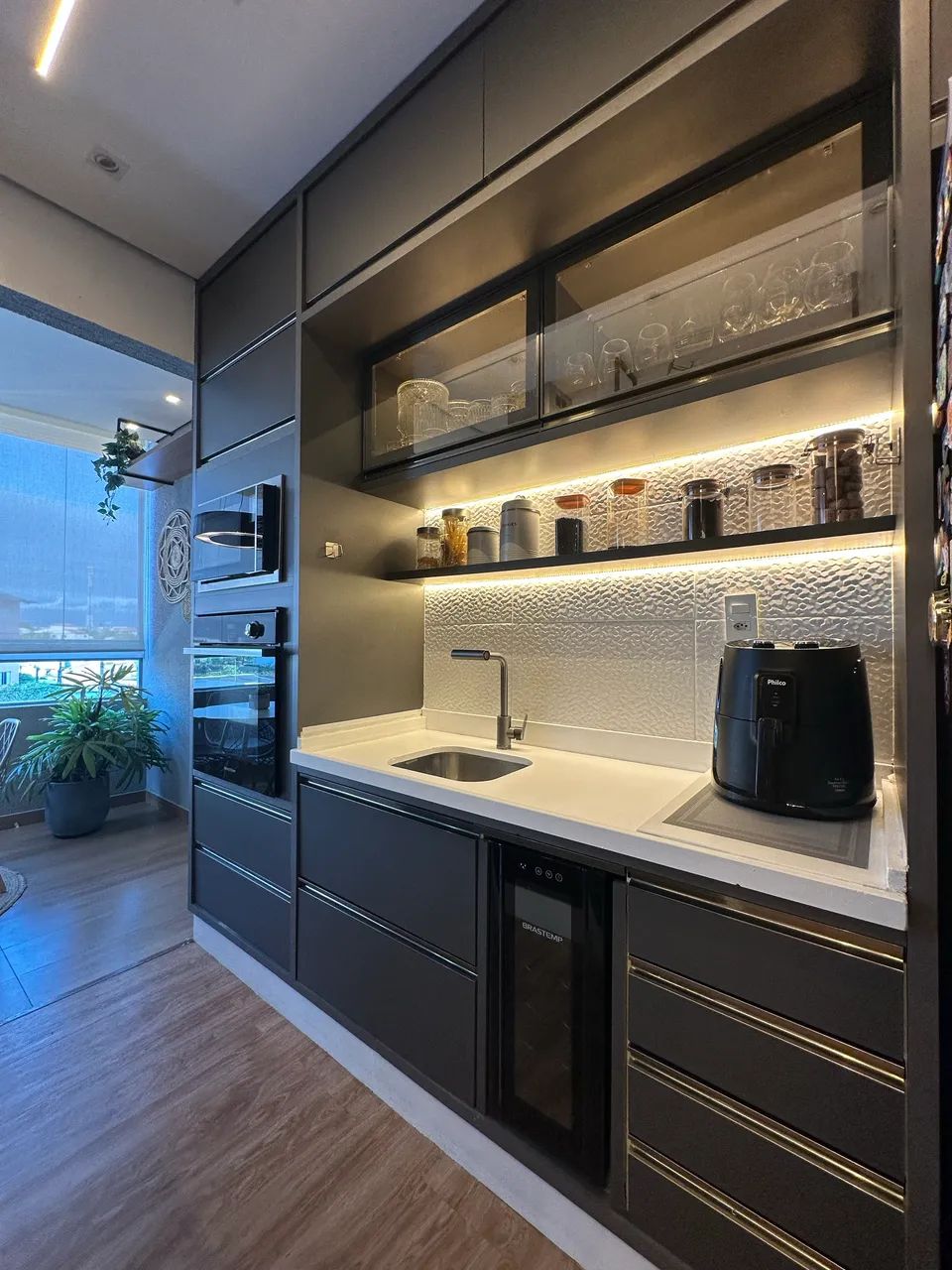 Hevea Vivence Residence - Foto 5