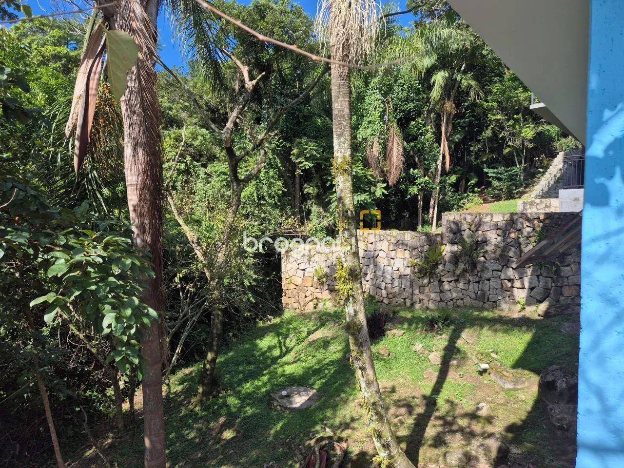 Casa com 2 dormitórios no Ribeirão da Ilha - Foto 4