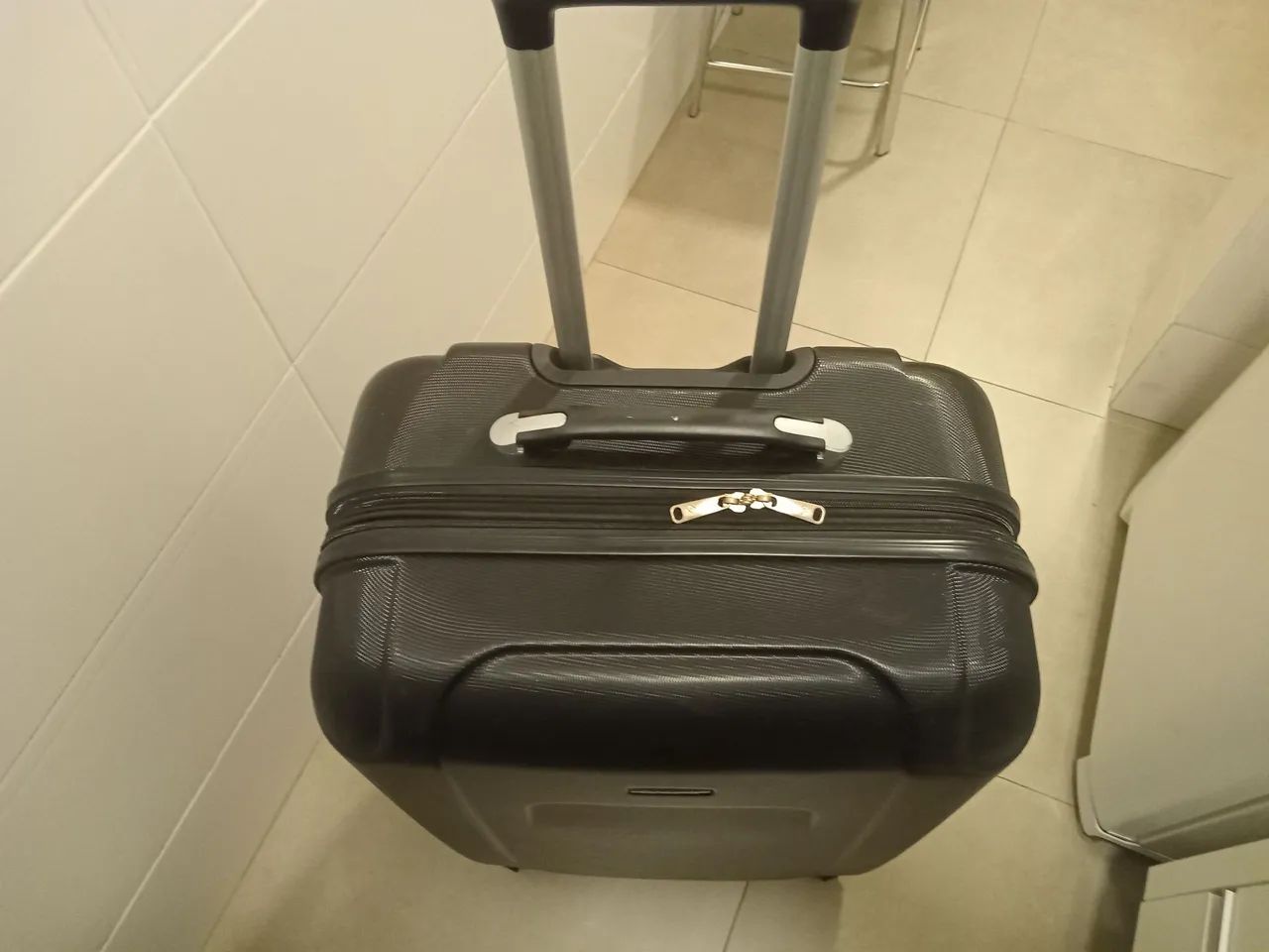 Mala grande  - Foto 3