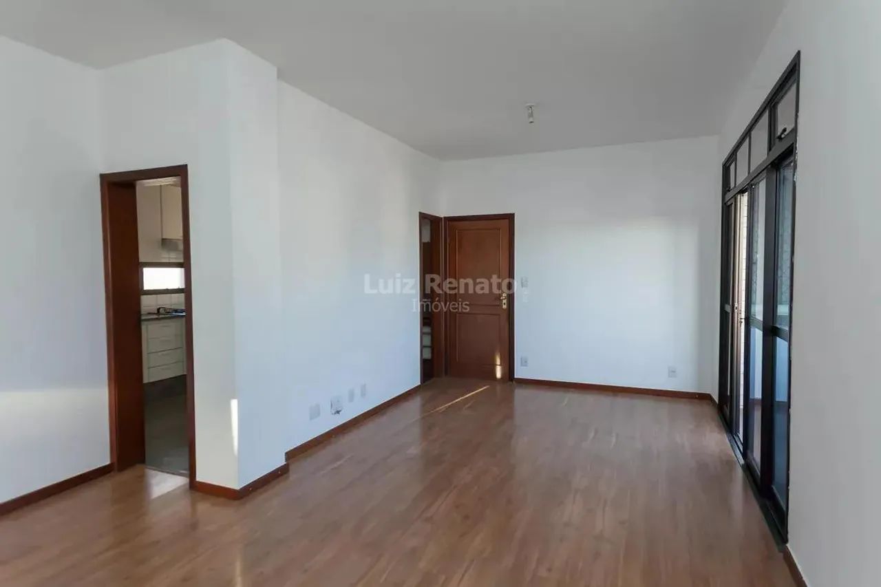 Apartamento à venda no Bairro Serra - Foto 4