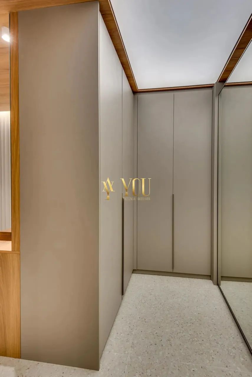 Conheça um novo jeito de viver bem na orla do Parque Serrinha - Foto 4