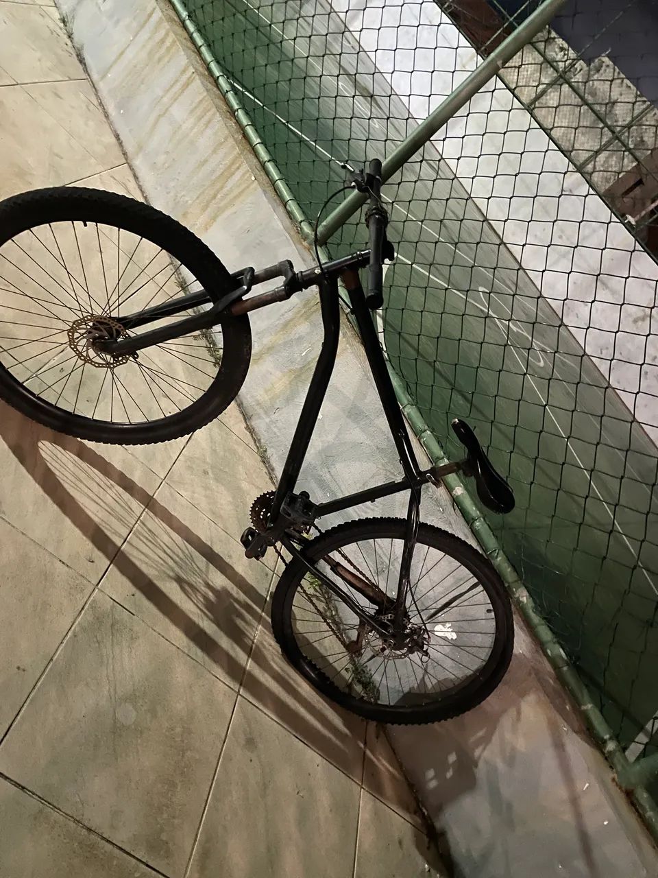Bike  - Foto 3