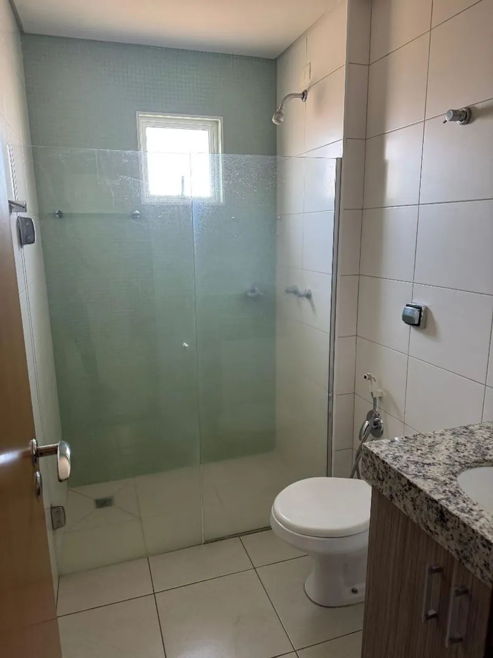 EXCELENTE APARTAMENTO NO NOVO CENTRO  - Foto 3