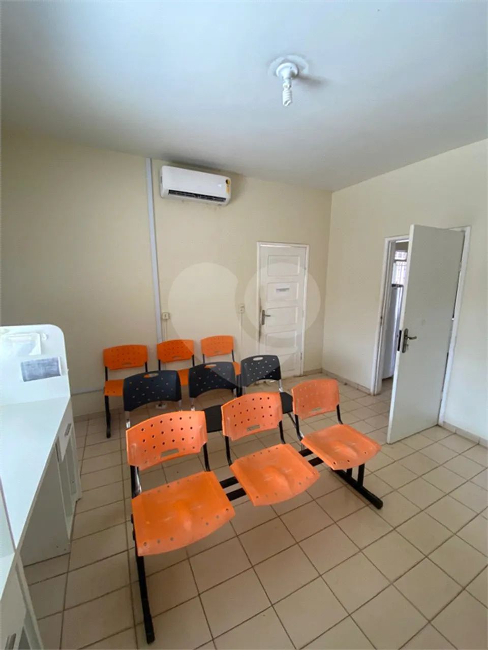 Casa com 5 quartos à venda em Centro - MA - Foto 4