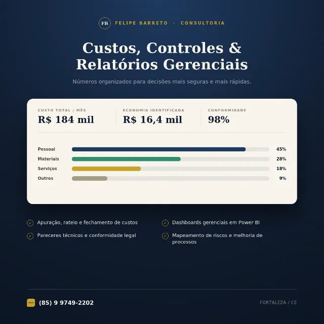 Consultoria - Foto 5