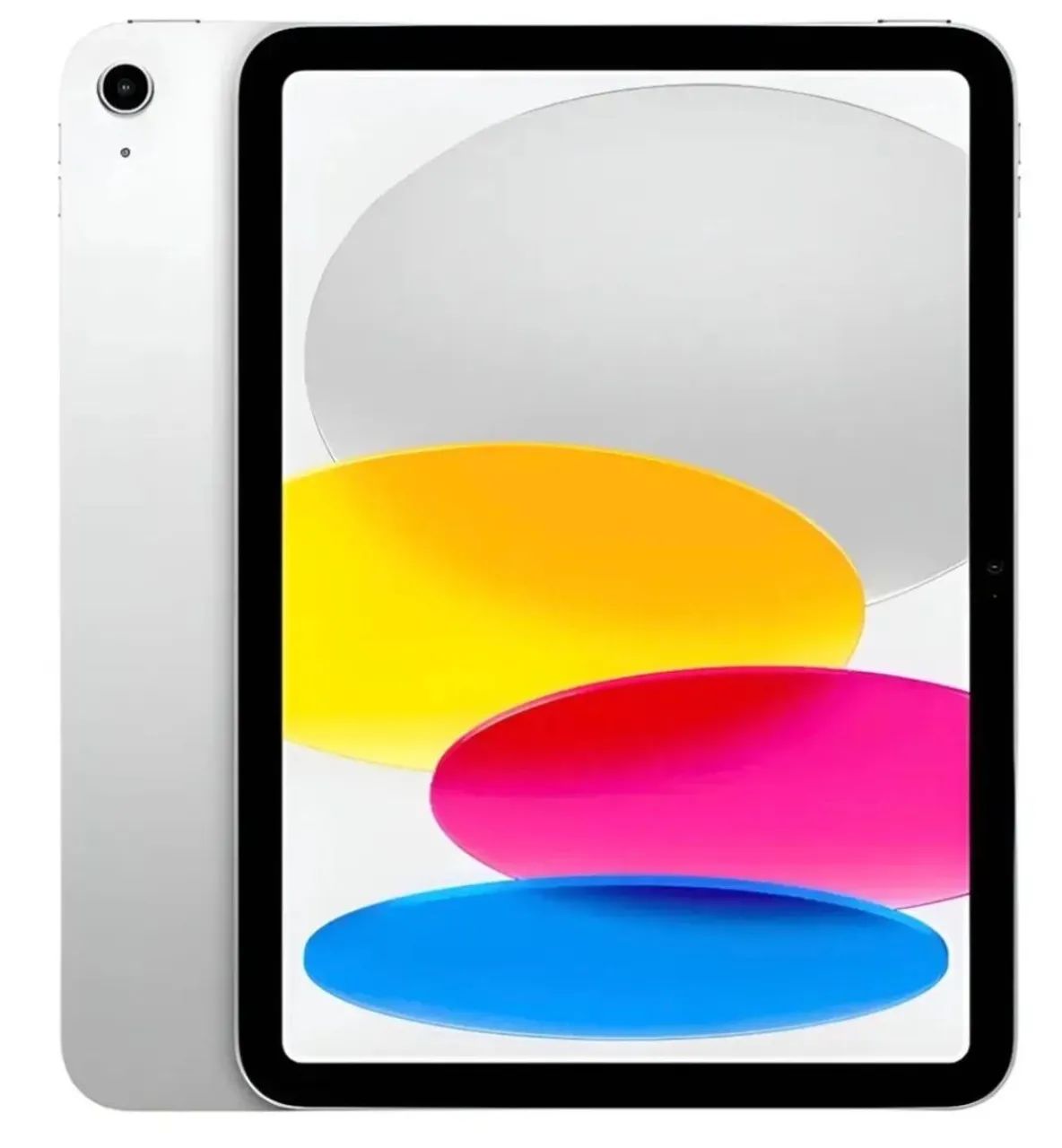 iPad 11 128gb