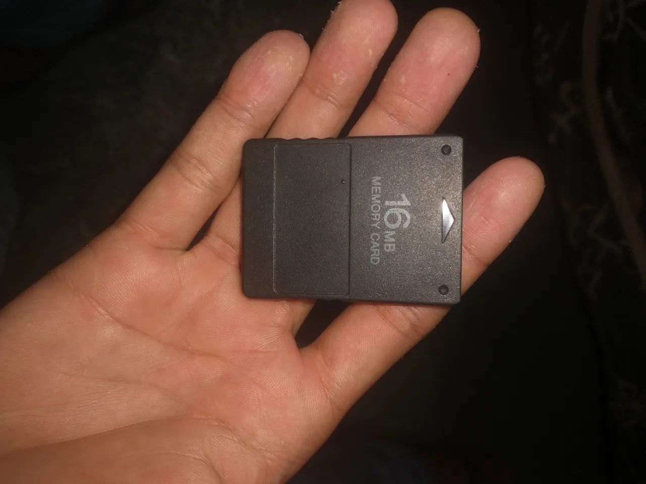 Vendo volante genérico com acessórios  - Foto 2