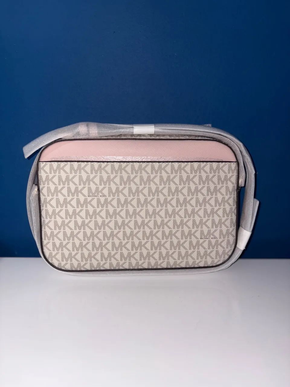 Bolsa Michael kors - Foto 2