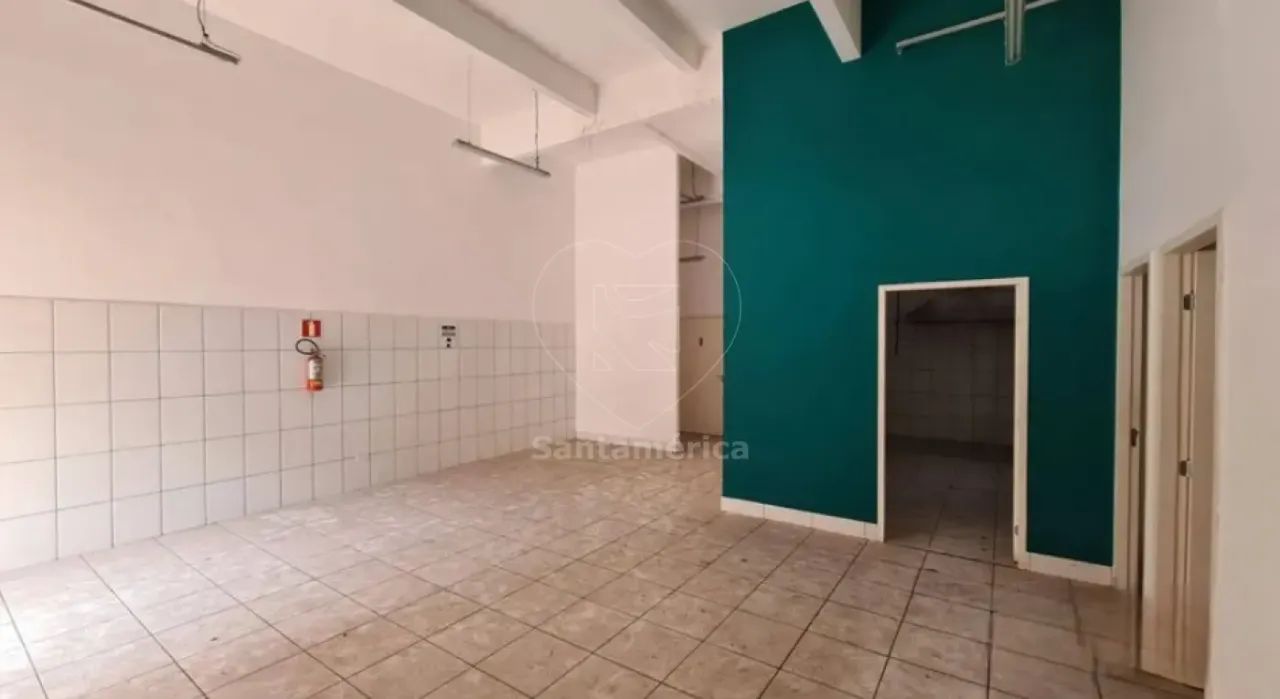 Imóvel comercial para locação com 120m² em Londrina - Foto 3