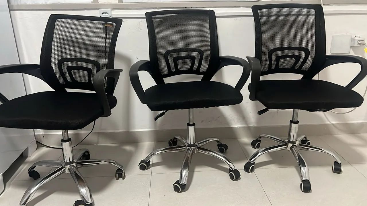 Cadeira 