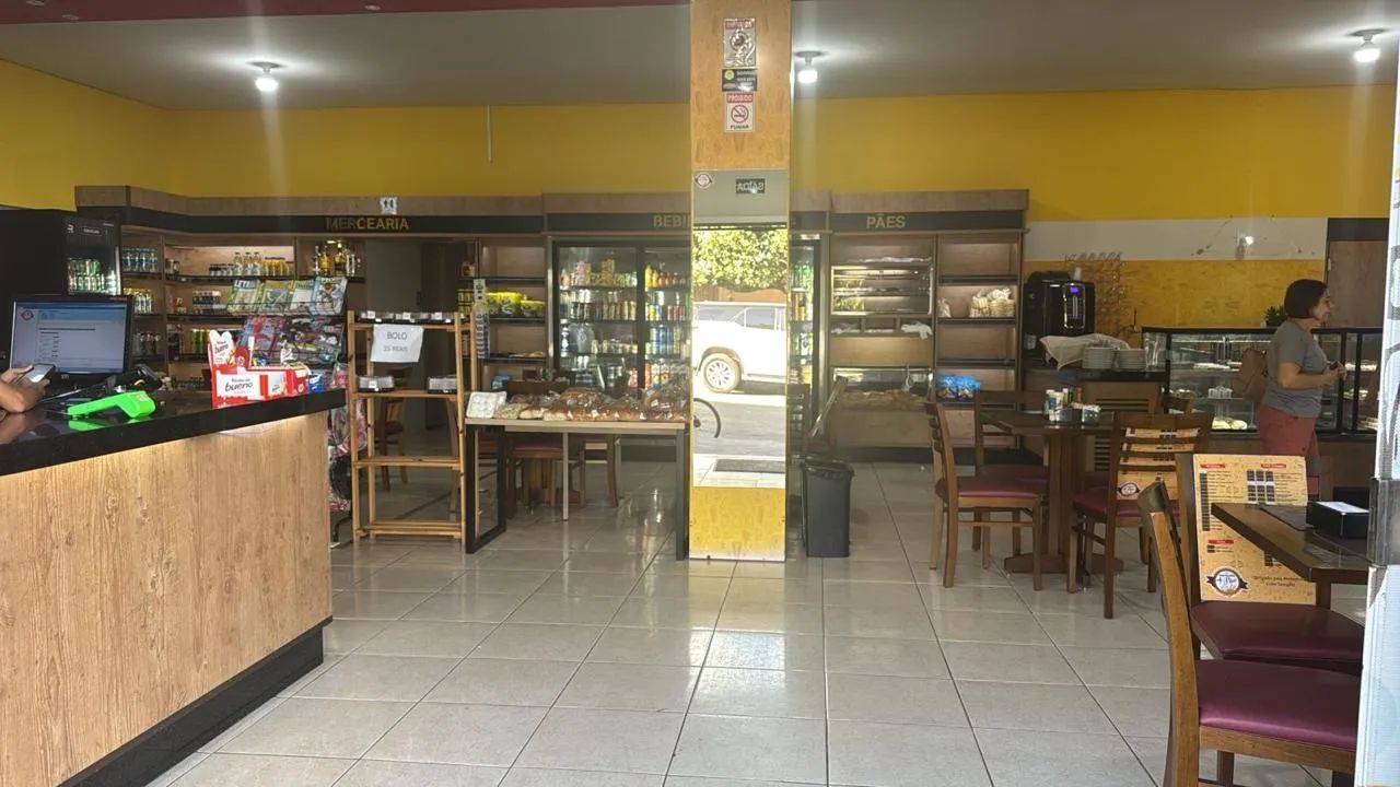 VENDA PANIFICADORA - Foto 2