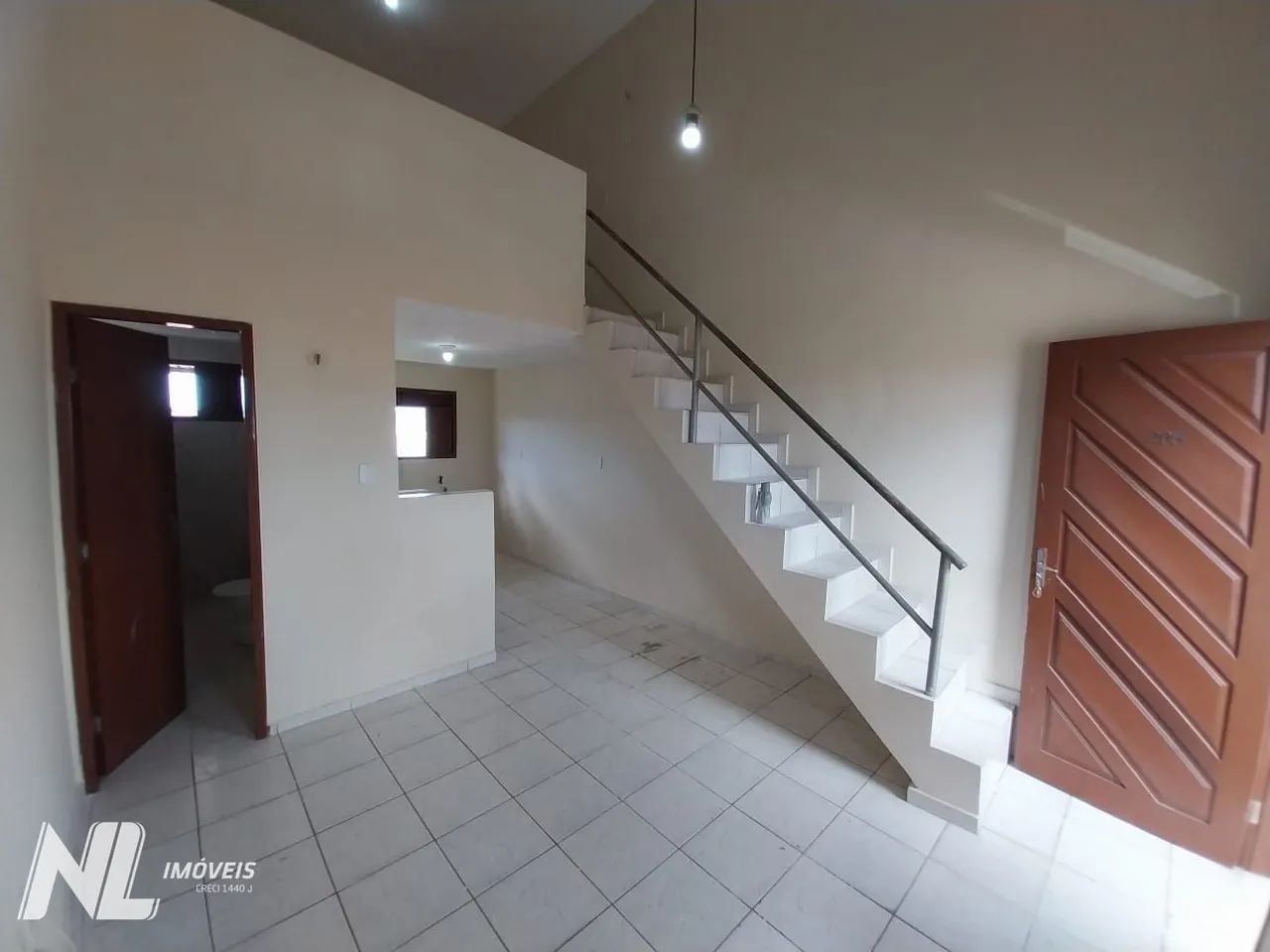 Kitnet de 36 m2 à venda em Emaús - Foto 3